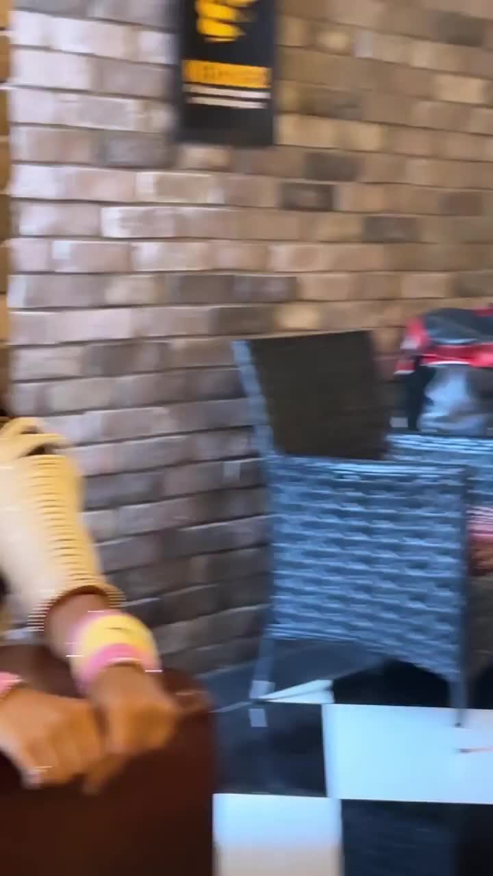 @ishika.44