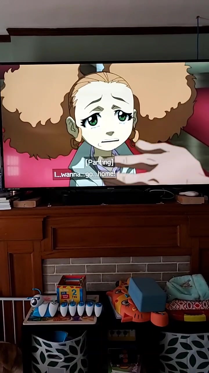 @user3732431758465