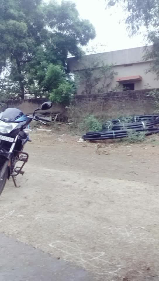 @AMLADASU RAMESH