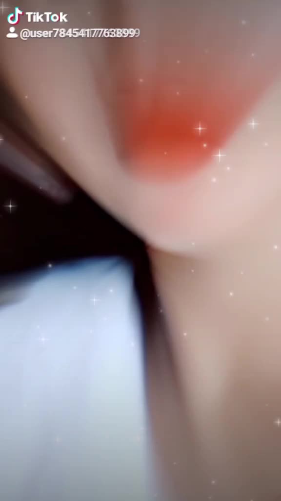 @user7845417763899