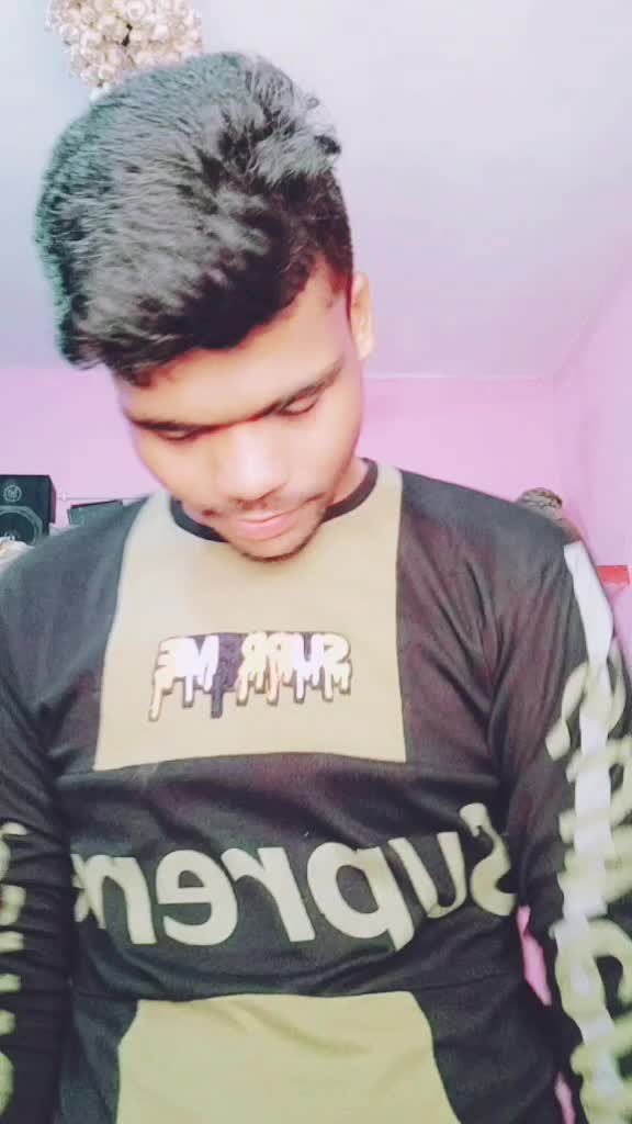 @MĀD L&Oslash;VĒR PK😍😍