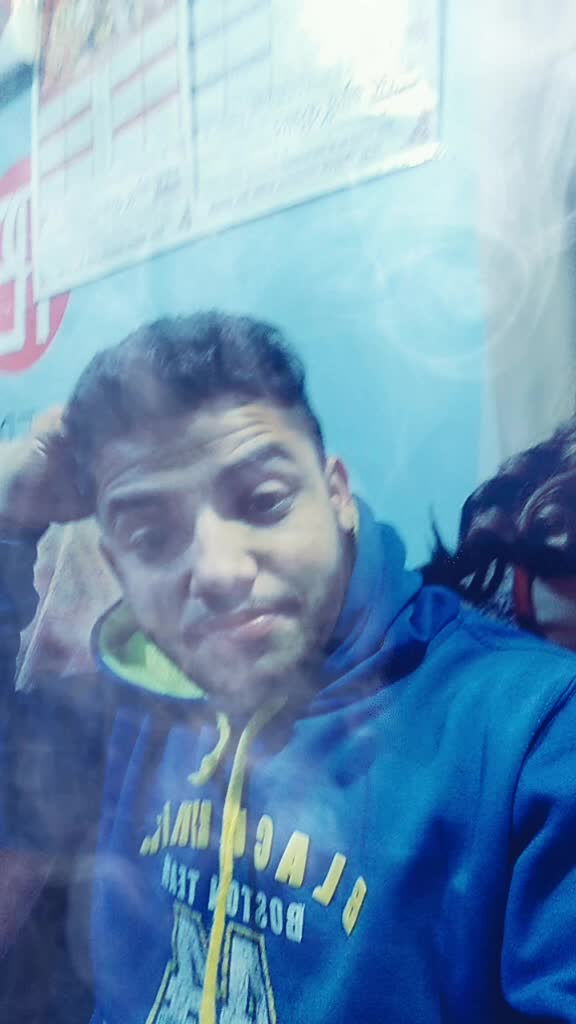 @Shashank Panchal