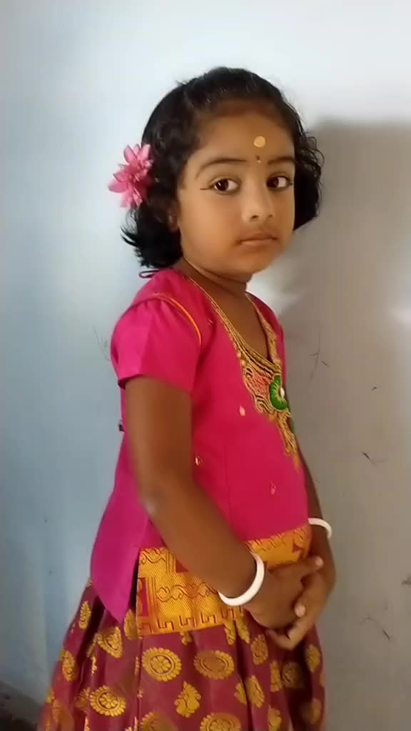 @dhanya