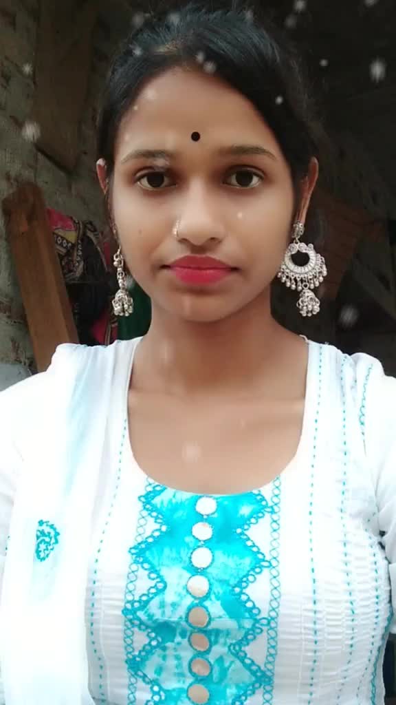 @Apu Halder