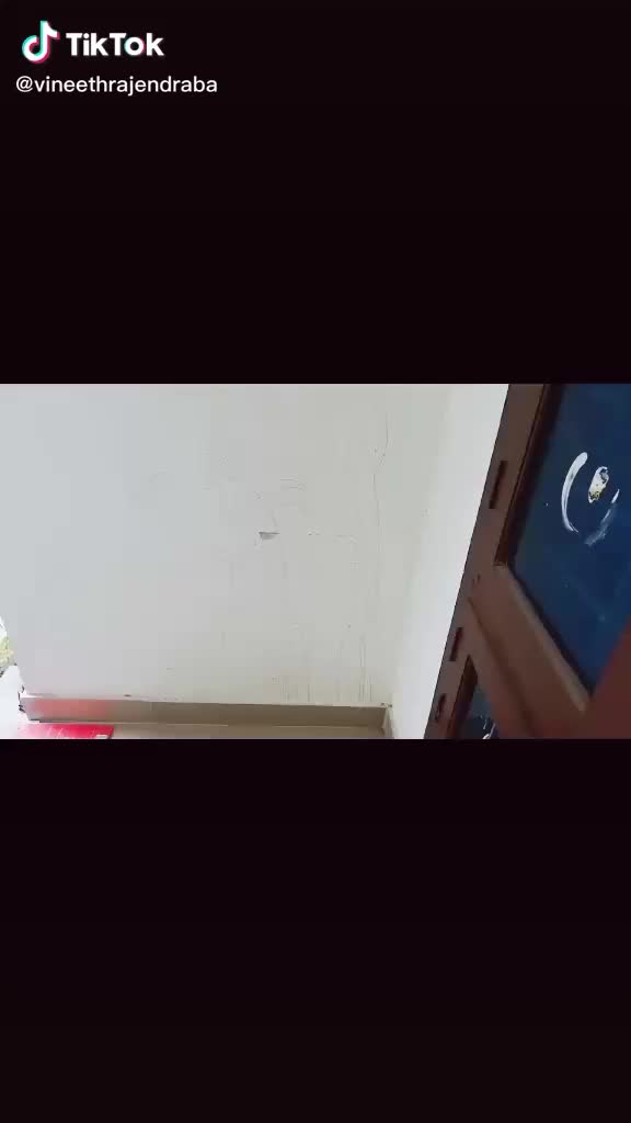 @Anupama vineeth