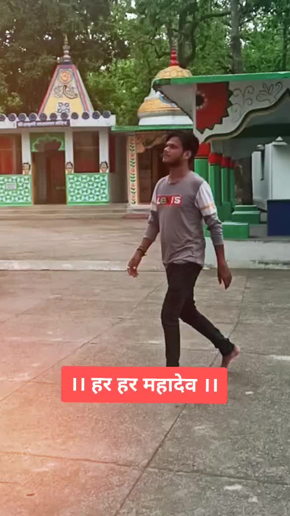 @💕Sonu yadav💕