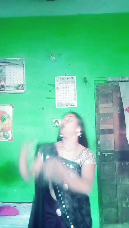 @roshani gour.🙏🙏