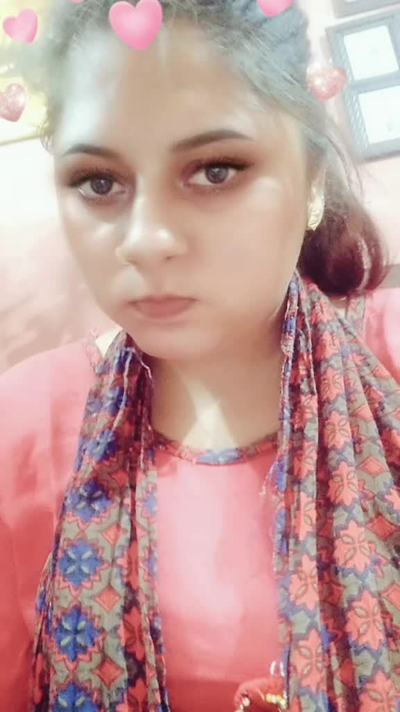 @user861729reenusharm