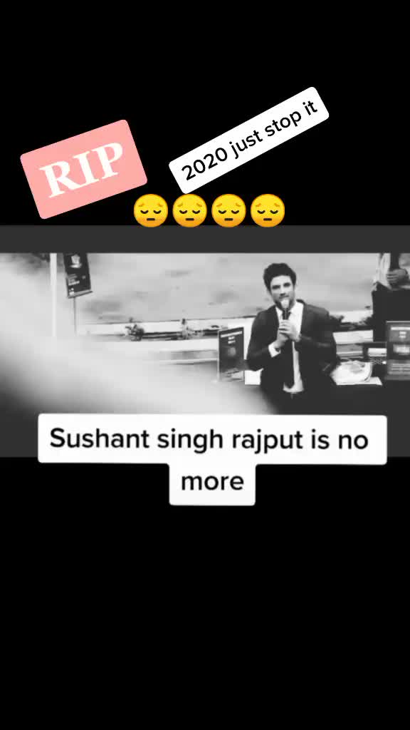 @maahi_gupta
