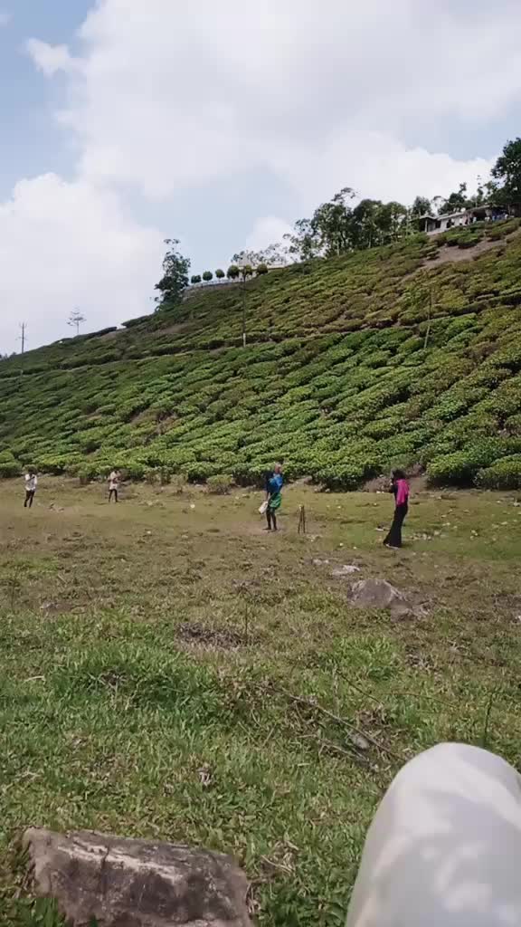 @Hari kuttan