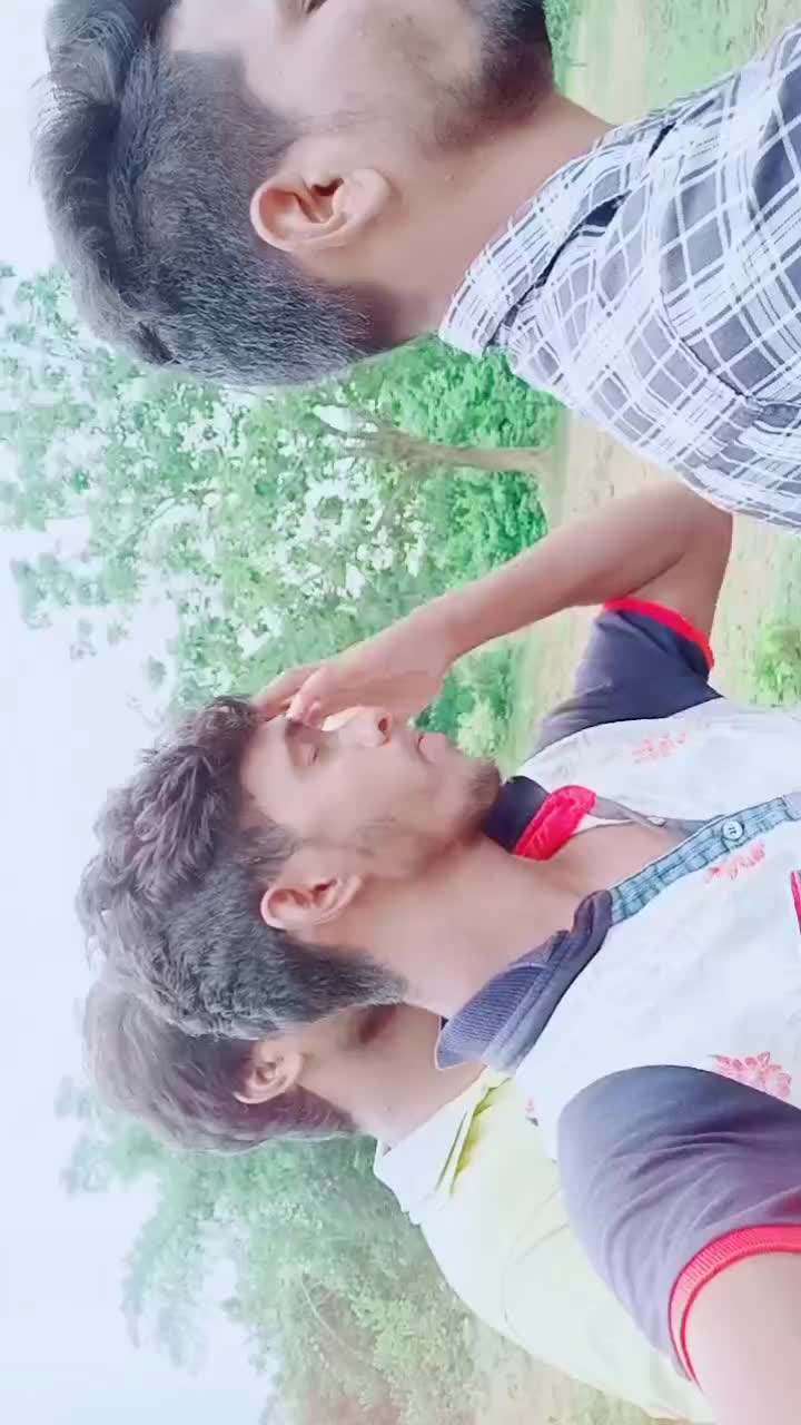 @deepak kumar45