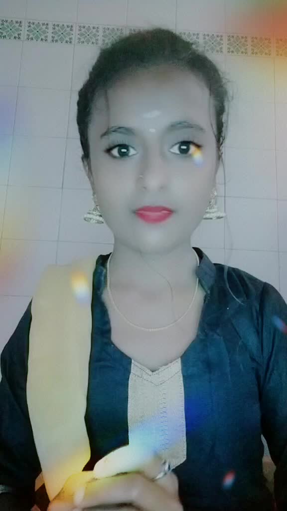 @JAYU KAMBLE😘