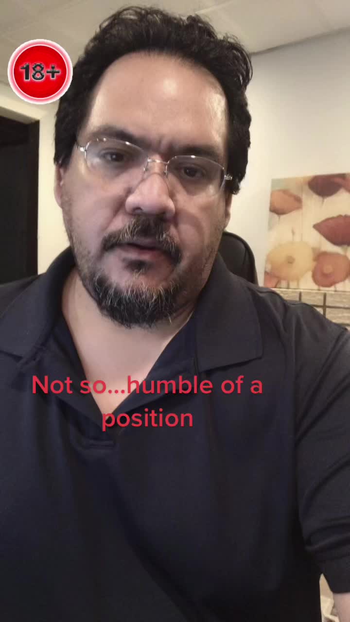 @Steven Jimenez146