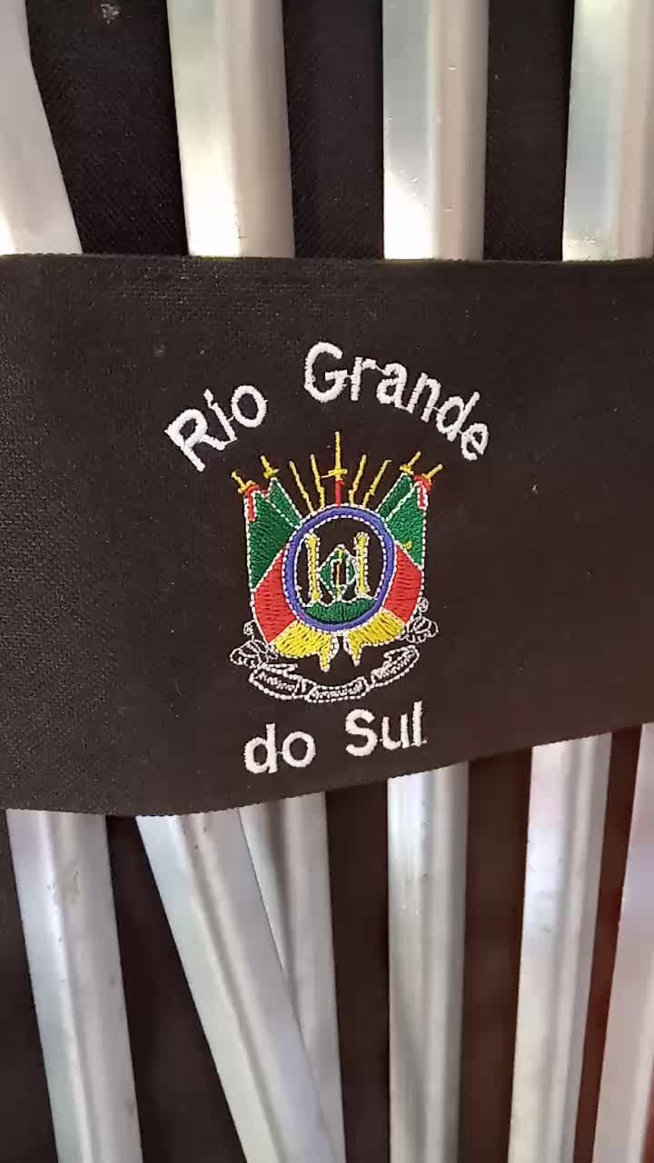 @markos