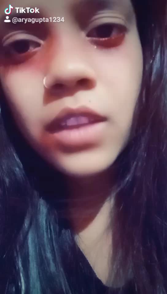 @sajalgupta1234