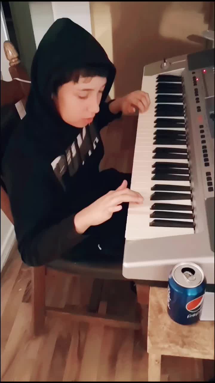 @user232149