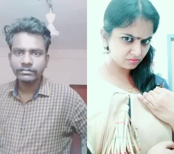 @Nideesh G Ettumanoor