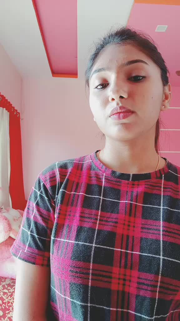 @shivani zoting