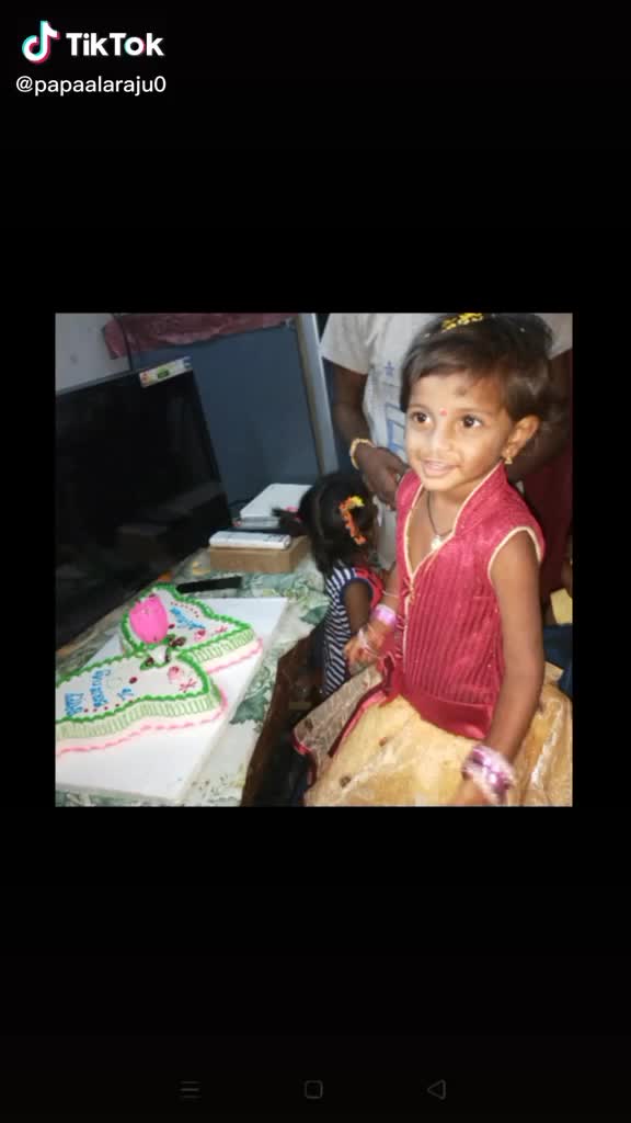 @Pavan Pavan
