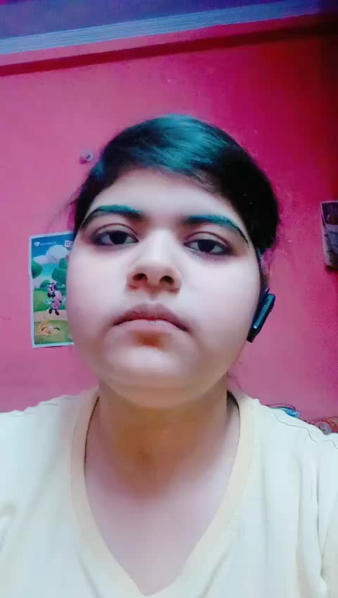 @BhavikaChauhan