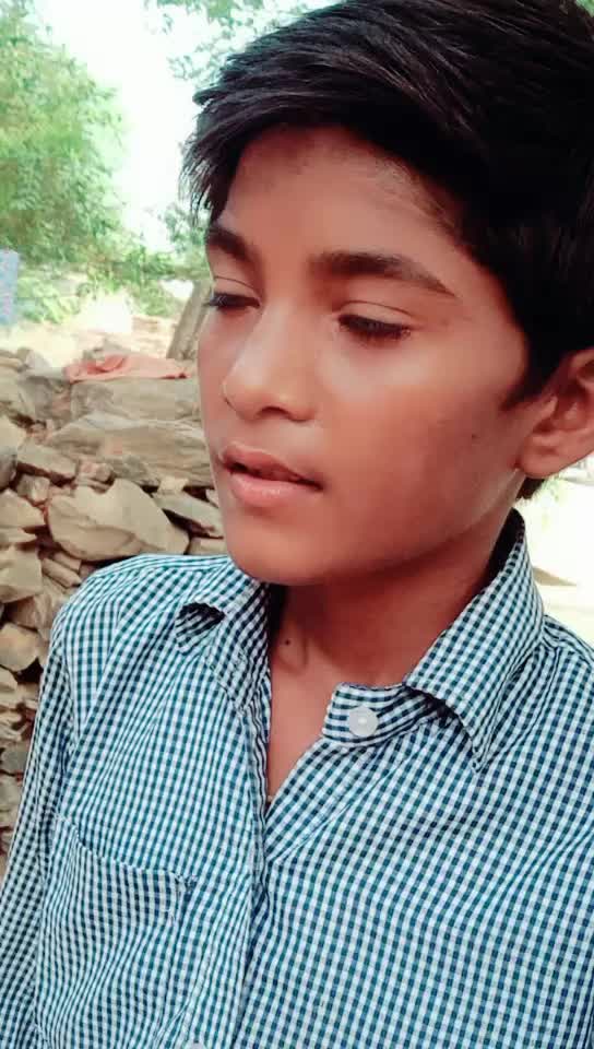 @Kushal Dadwadiya