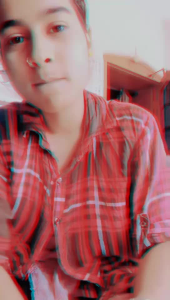 @@,ishu521628