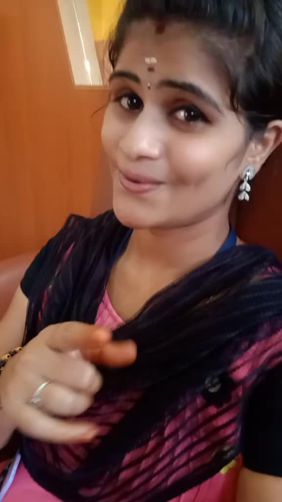 @😊Renu😊