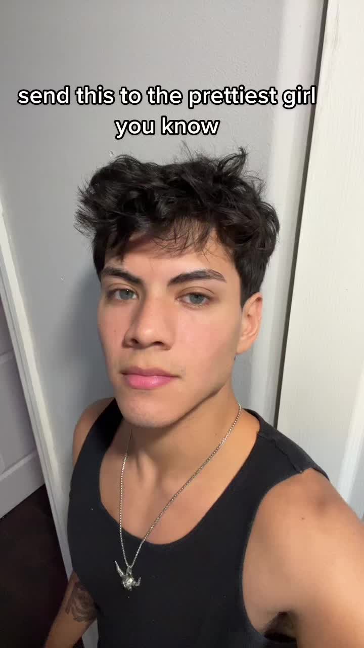 @99goonsquad