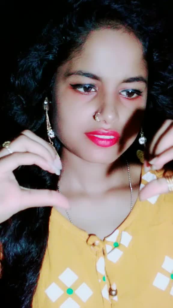 @SUJATA🇮🇳k2film🇮🇳