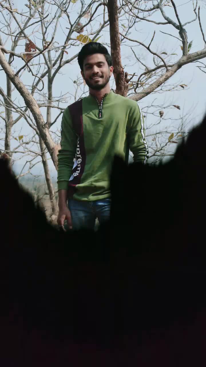 @Vishwajit Khairkar ?