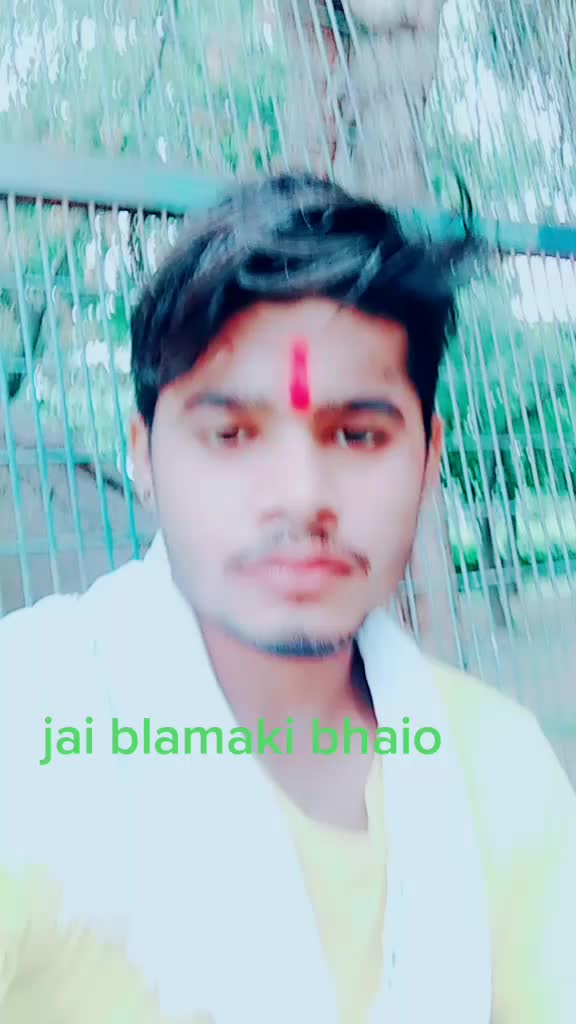 @user2052497653275