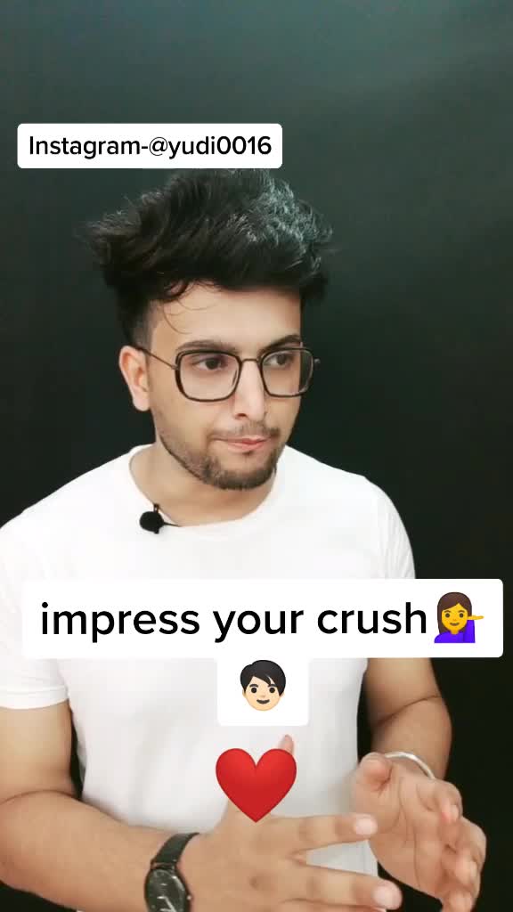 @pawan yudi khatri