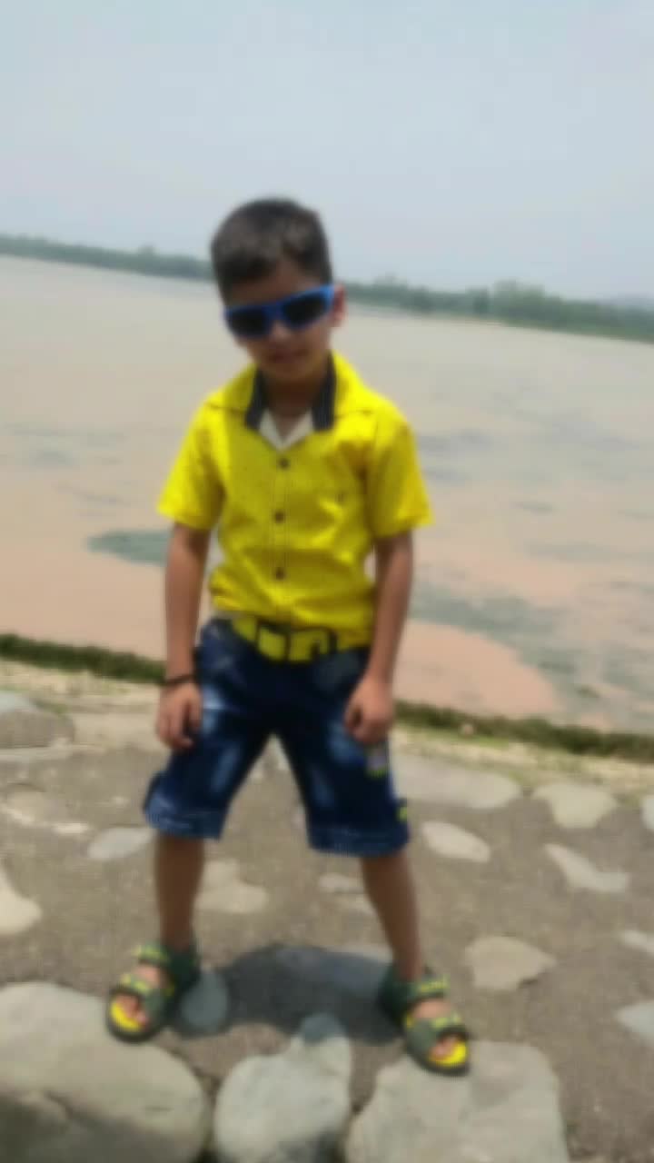 @saksham♥️😎