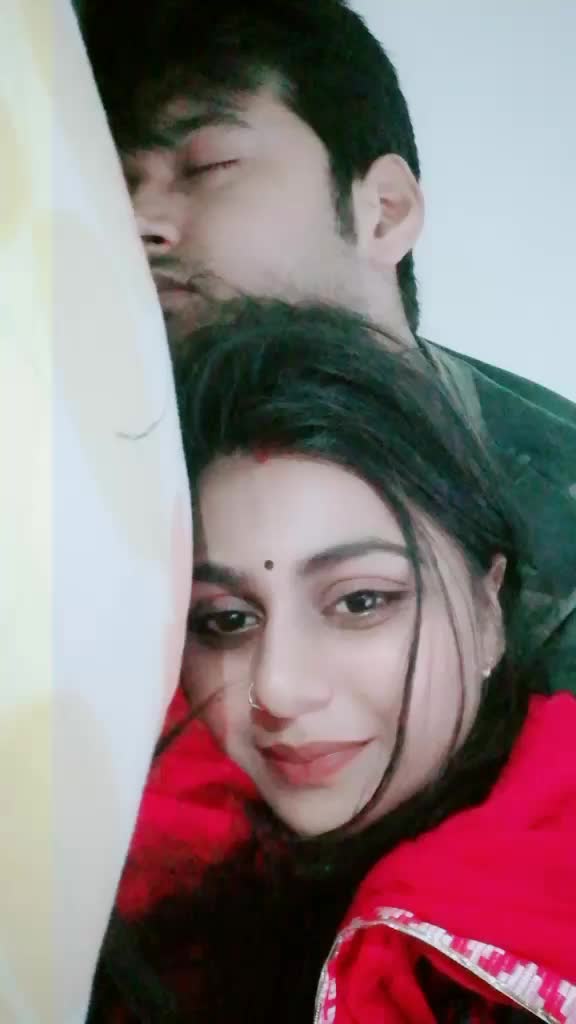 @Vandana Anand