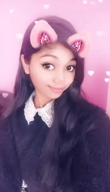 @❤🔥Ñ_ Ĕ _ H _ Ų🔥❤