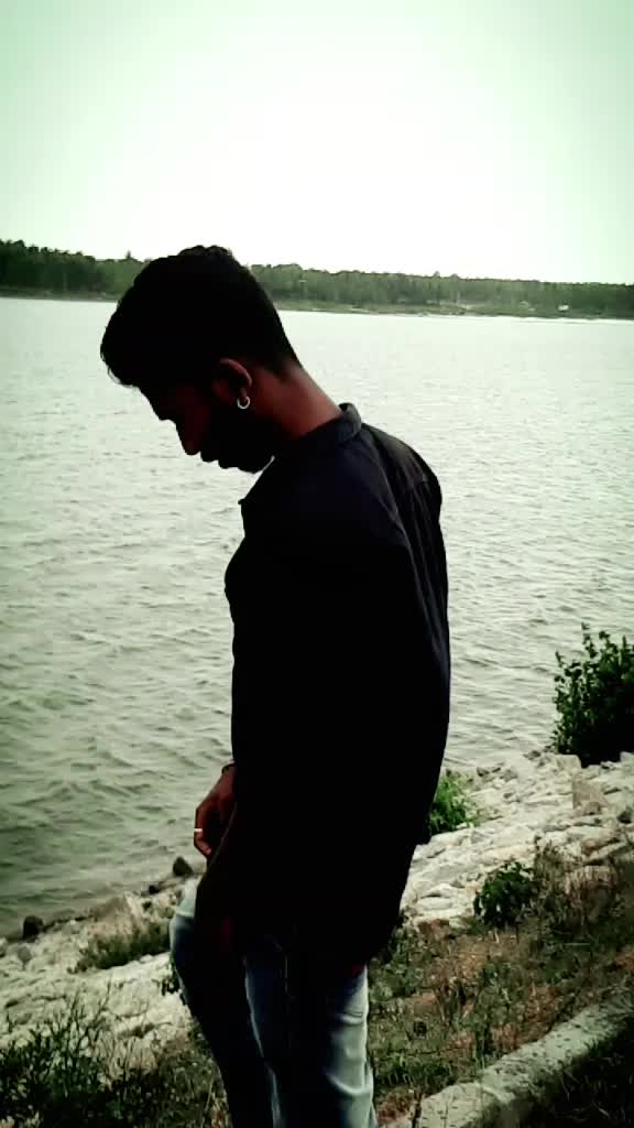 @Shashank@belli
