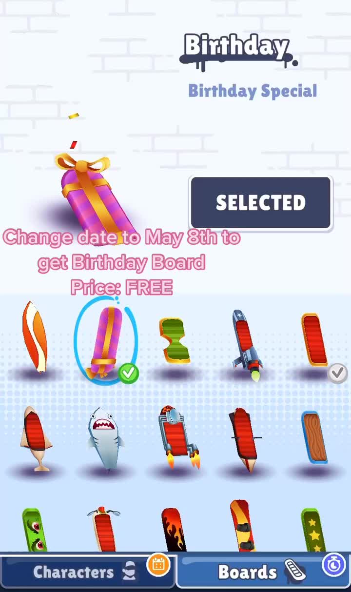 @subway surfers🌸