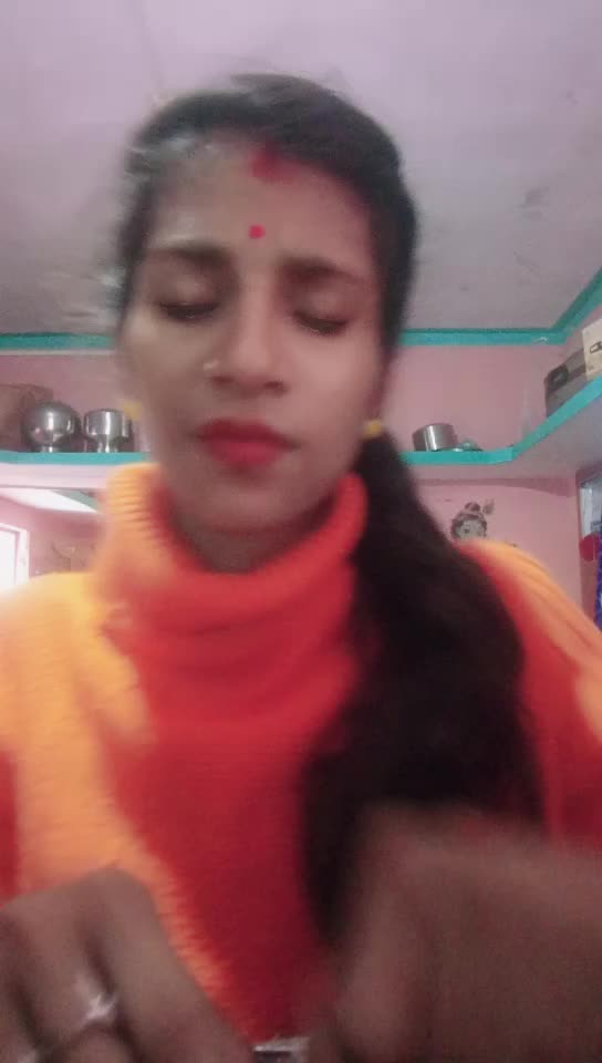 @attitude boy harshu