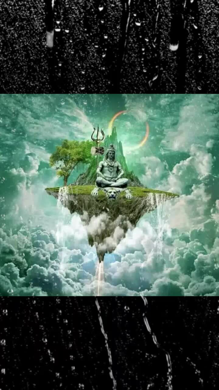 @Bhojpuriya 👑 King 1