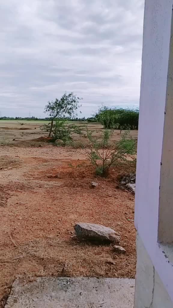 @🗡Yamaha Raja🗡