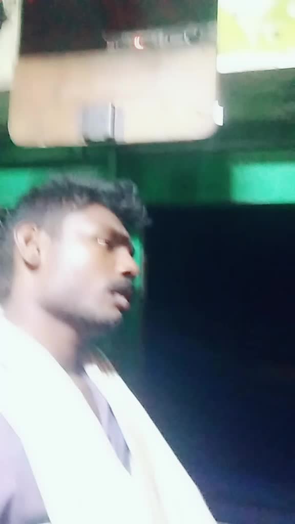 @TN77L3524