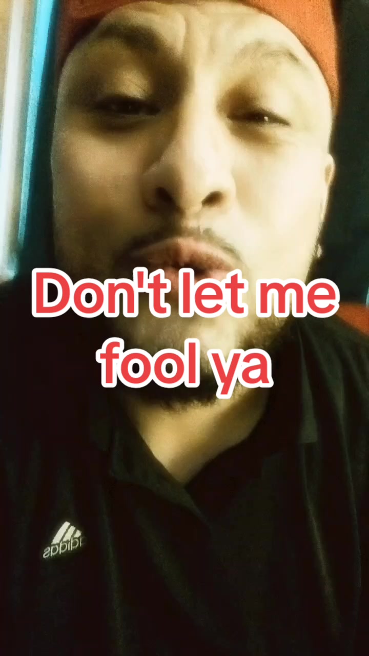 @mannyfresh69🇲🇽