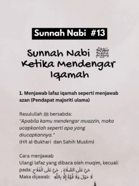 @Anas | Adrikni