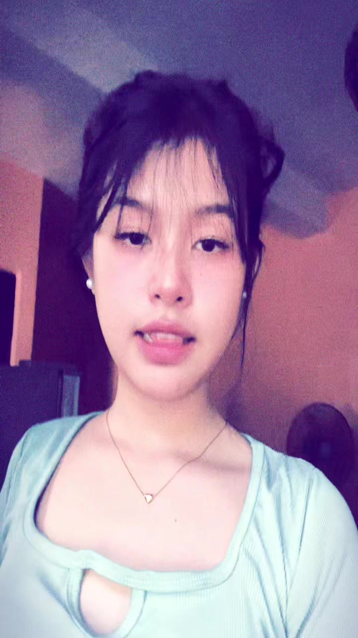 @Yumi Yen