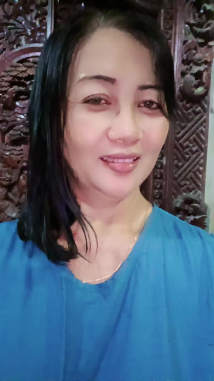 @Puspa Dewi