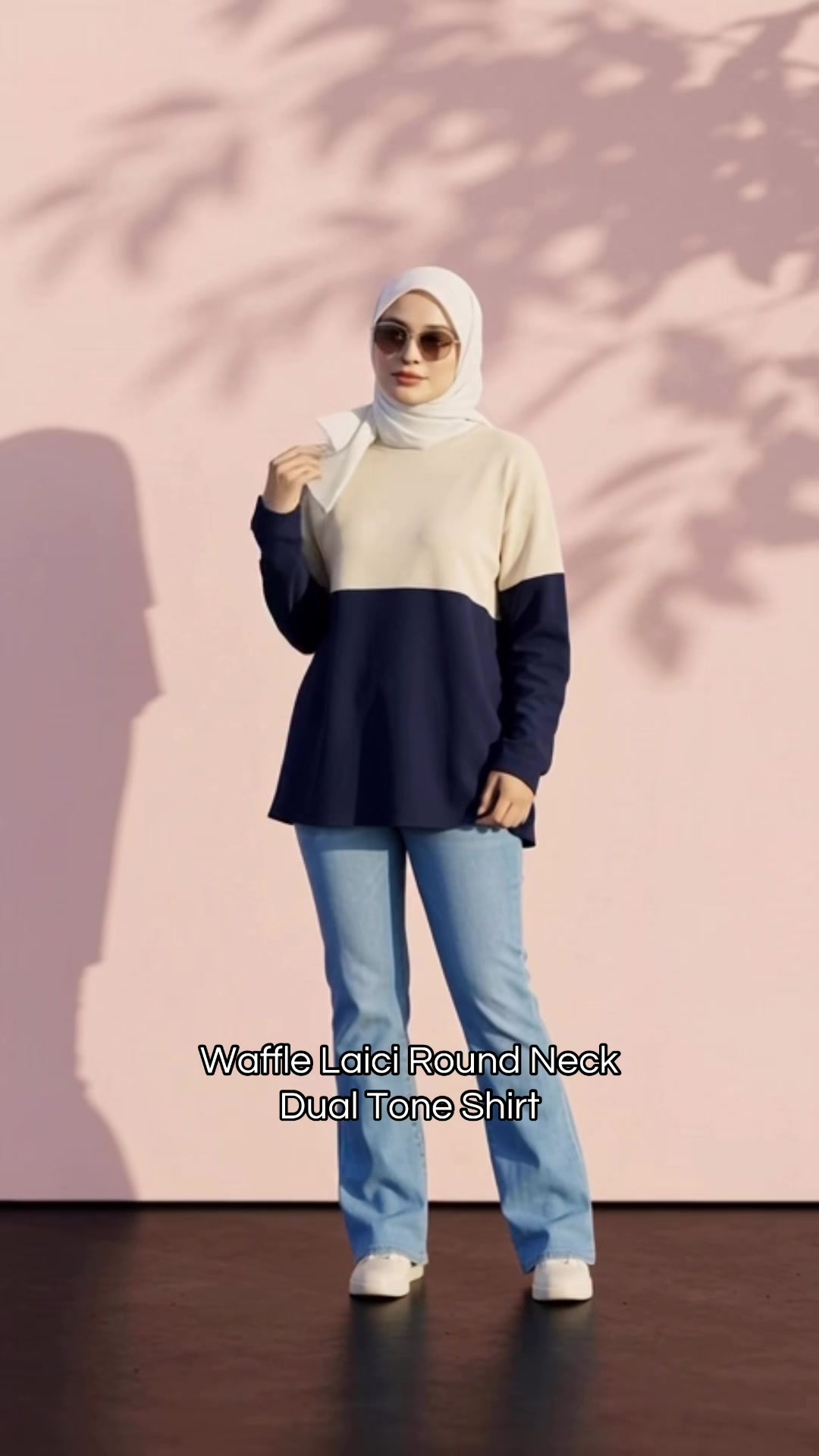 @nurul.shahira12