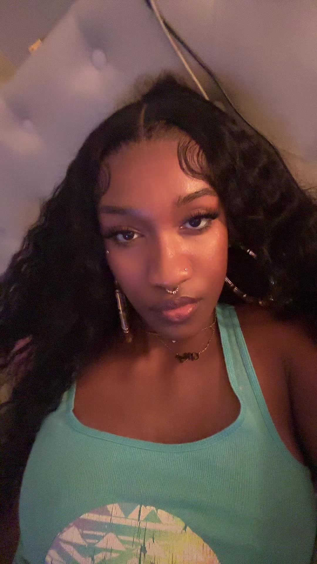 @youluv_may