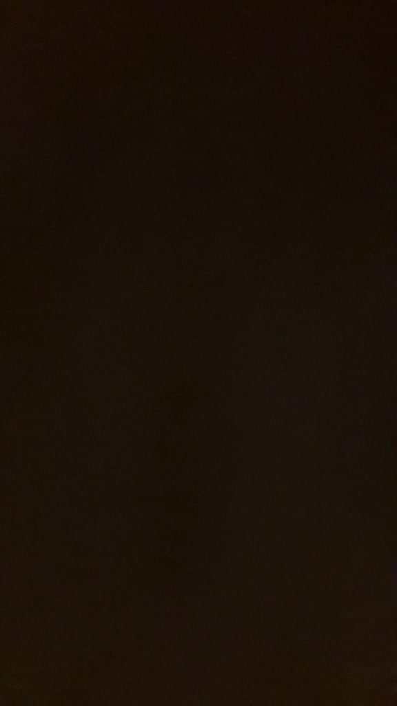 @uwu centeral
