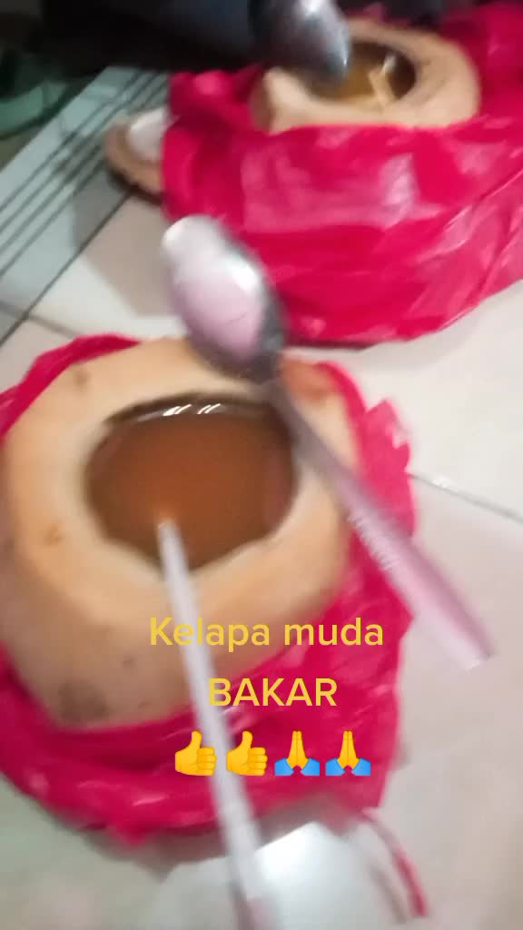 @~🇮🇩 ابدا واحبد 🇮🇩~