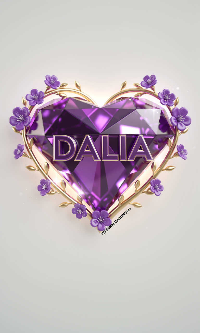@personalizadomerys
